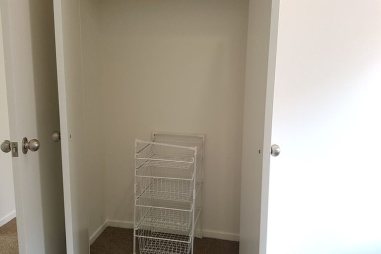 Photo of property in 1220/12 Northcross Drive, Oteha, Auckland, 0632