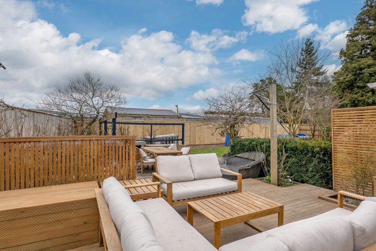 Photo of property in 10 Malvern Hills Road, Sheffield, 7500