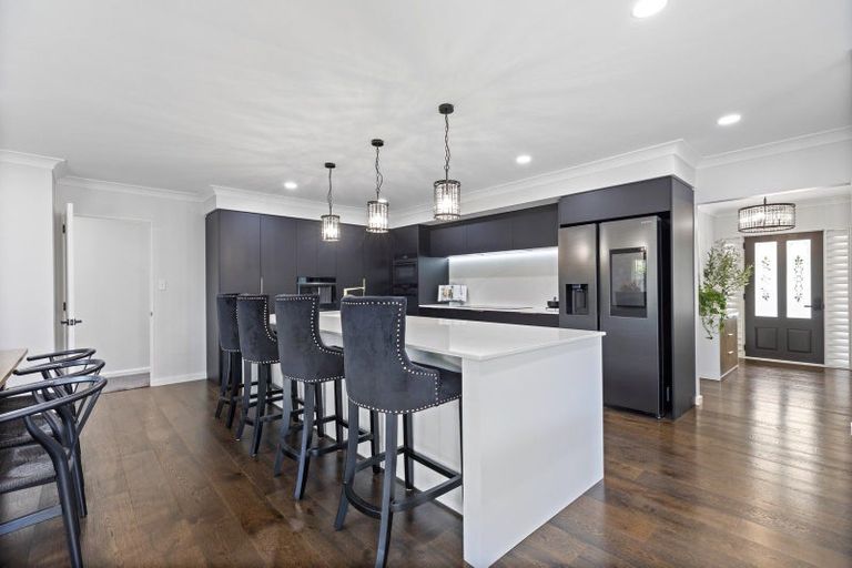 Photo of property in 36 Castlewold Drive, Bethlehem, Tauranga, 3110