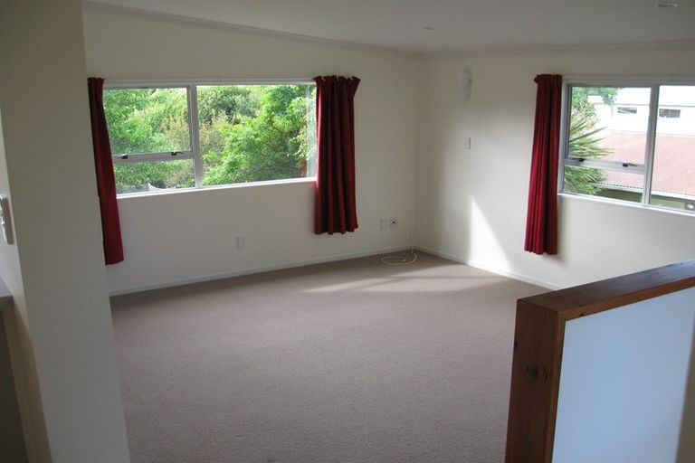 Photo of property in 2 Kokako Road, Otaihanga, Paraparaumu, 5036