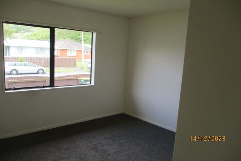 Photo of property in 2b Kowhai Street, Naenae, Lower Hutt, 5011