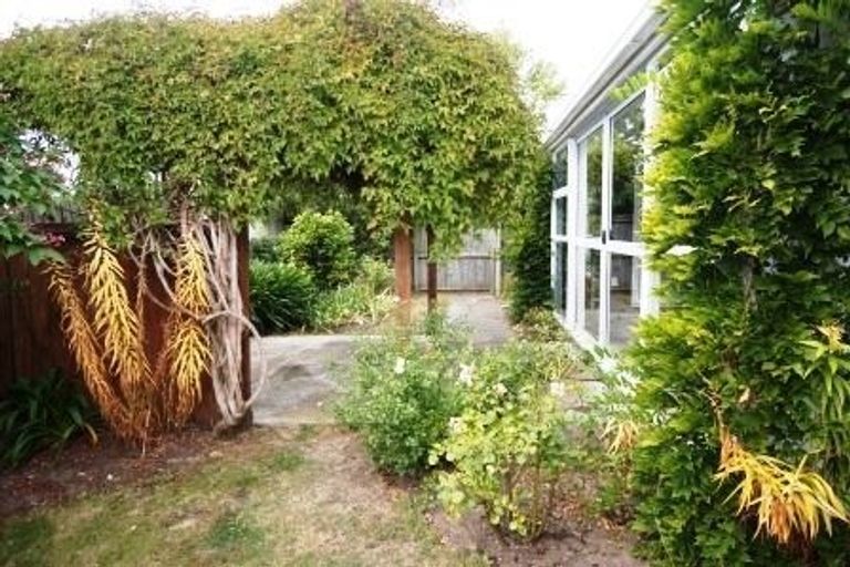 Photo of property in 176b Carters Road, Amberley, 7410