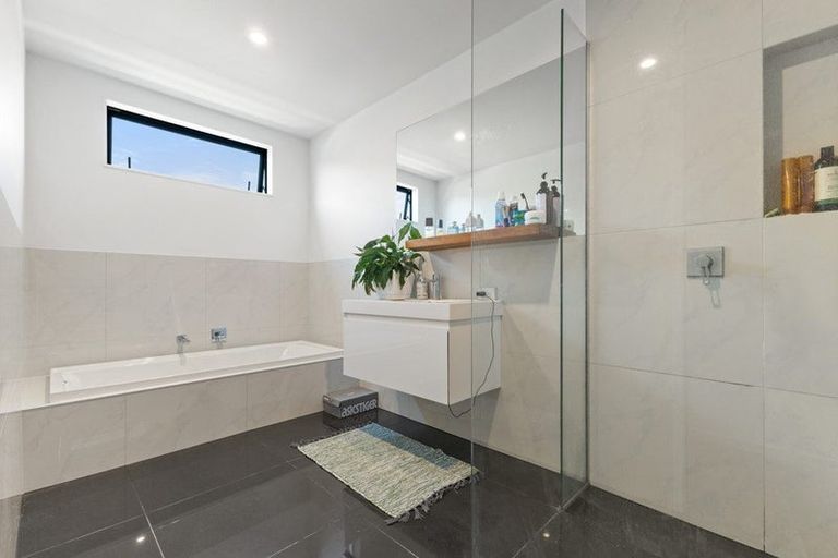 Photo of property in 11 Blaenavon Place, Halswell, Christchurch, 8025