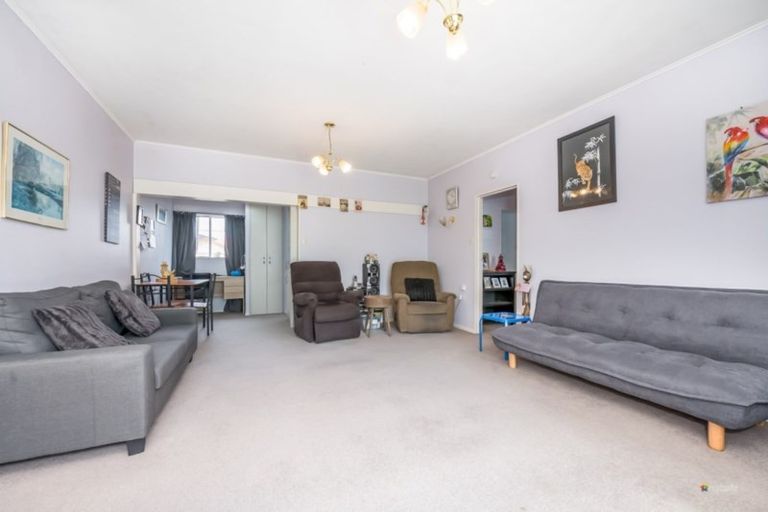 Photo of property in 31 Gordon Street, Avalon, Lower Hutt, 5011