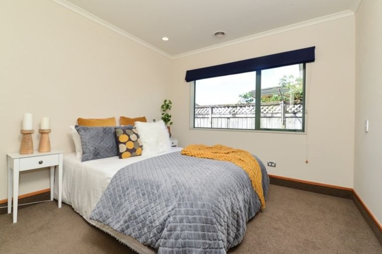 Photo of property in 26 Huntington Drive, Huntington, Hamilton, 3210