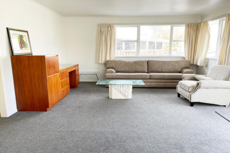 Photo of property in 8a The Braigh, Waipu, 0510