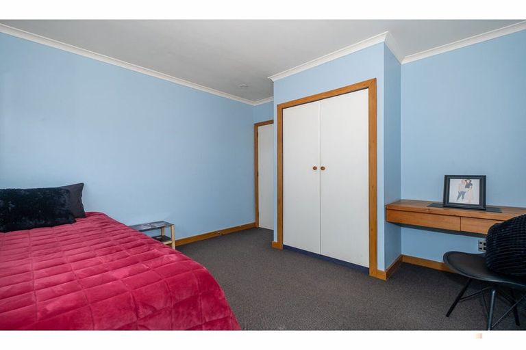 Photo of property in 41 Murchison Drive, Gleniti, Timaru, 7910