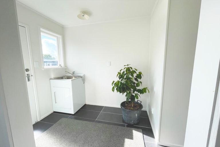 Photo of property in 8a The Braigh, Waipu, 0510