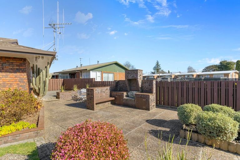 Photo of property in 1 Findlater Street, Matamata, 3400