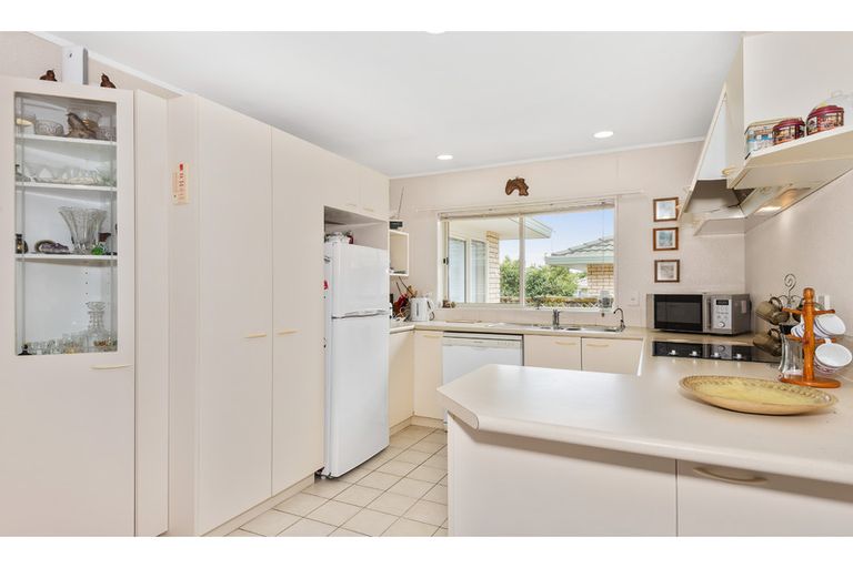 Photo of property in 3/21 Mission View Drive, Northpark, Auckland, 2013