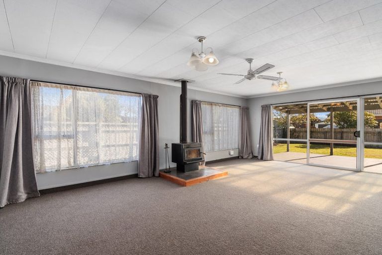 Photo of property in 14 Thomason Avenue, Motueka, 7120