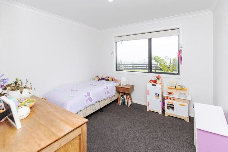 Photo of property in 20 Mountain View Road, Otorohanga, 3900