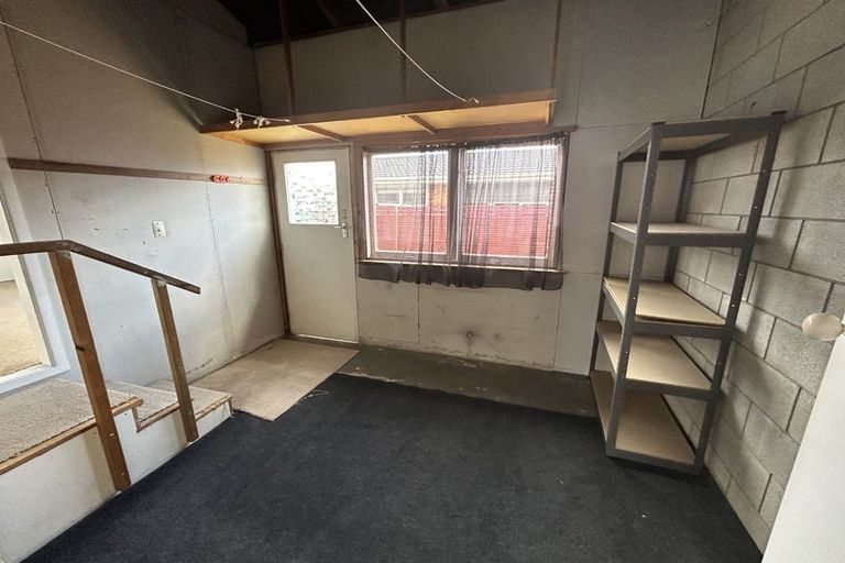 Photo of property in 24 Howell Avenue, Riverlea, Hamilton, 3216