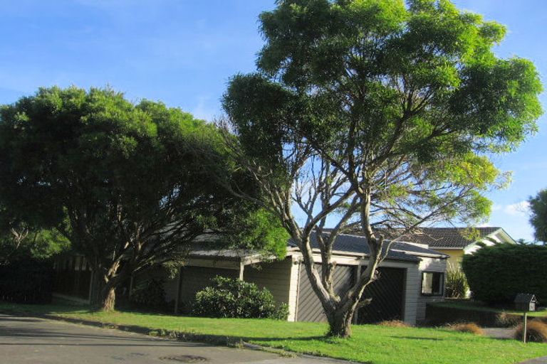 Photo of property in 78 Leeward Drive, Whitby, Porirua, 5024