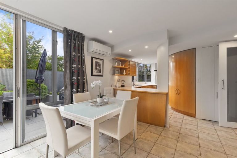 Photo of property in 450a Innes Road, Mairehau, Christchurch, 8052