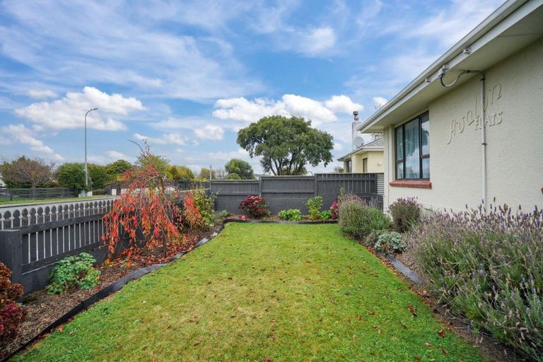 Photo of property in 1/87 Saturn Street, Strathern, Invercargill, 9812