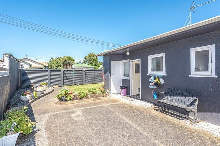 Photo of property in 1/90 Campbell Street, Whanganui, 4500