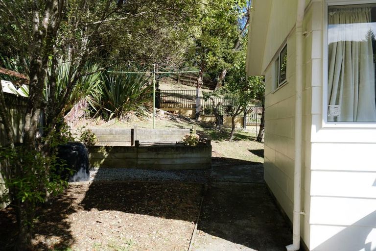 Photo of property in 30 Mamaku Street, Paraparaumu, 5032
