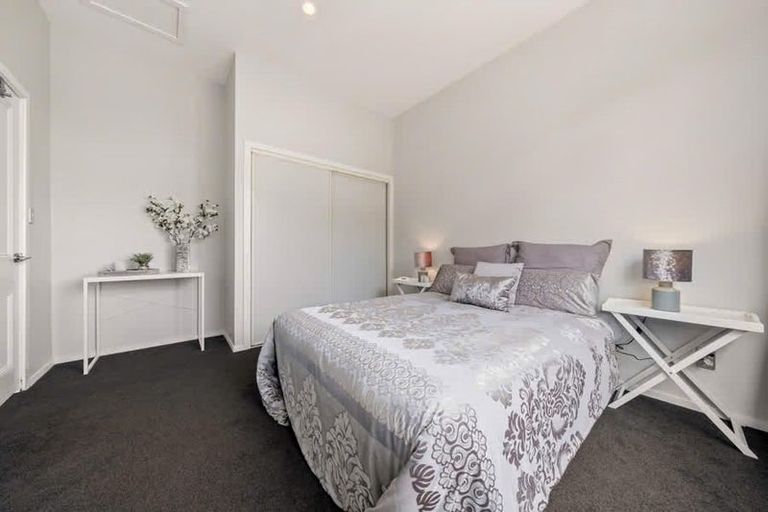 Photo of property in 34 Scott Street, Sydenham, Christchurch, 8023