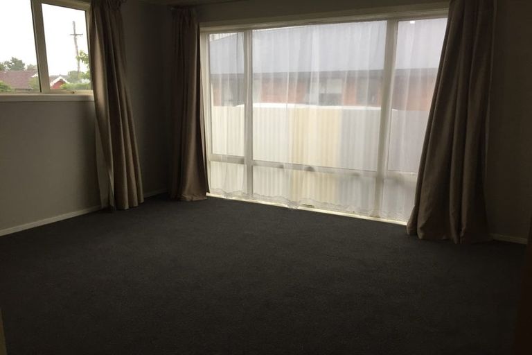 Photo of property in 24 Tancred Street, Rakaia, 7710