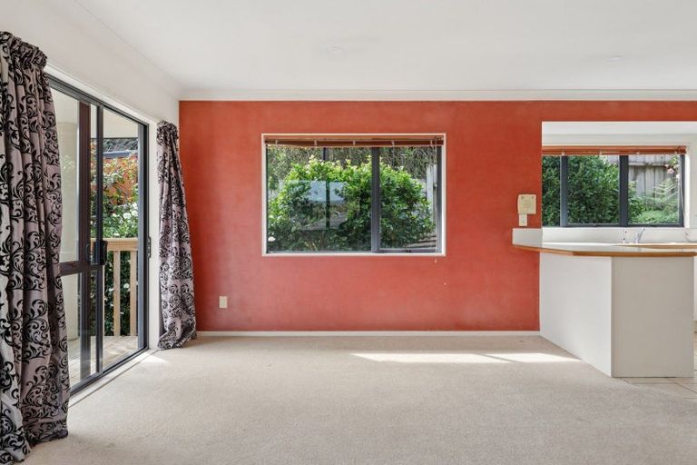 Photo of property in 20 Highmore Place, Brookfield, Tauranga, 3110