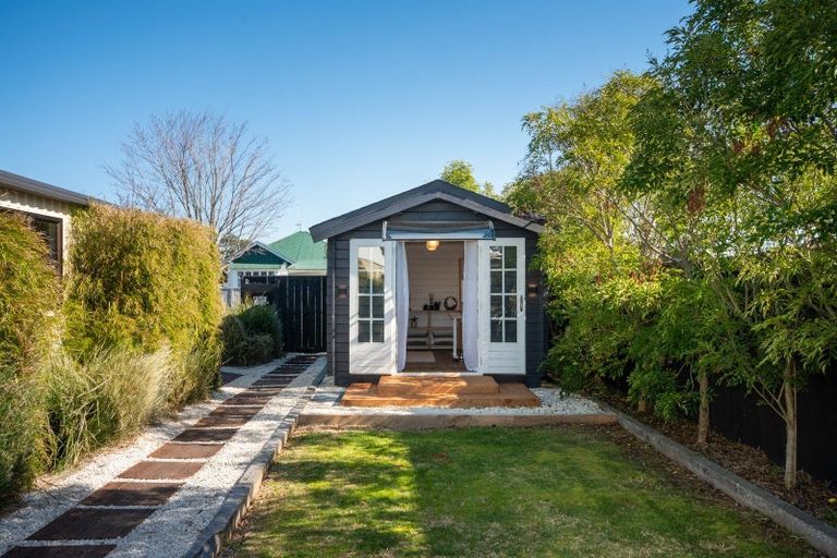 Photo of property in 910 Churchill Street, Akina, Hastings, 4122