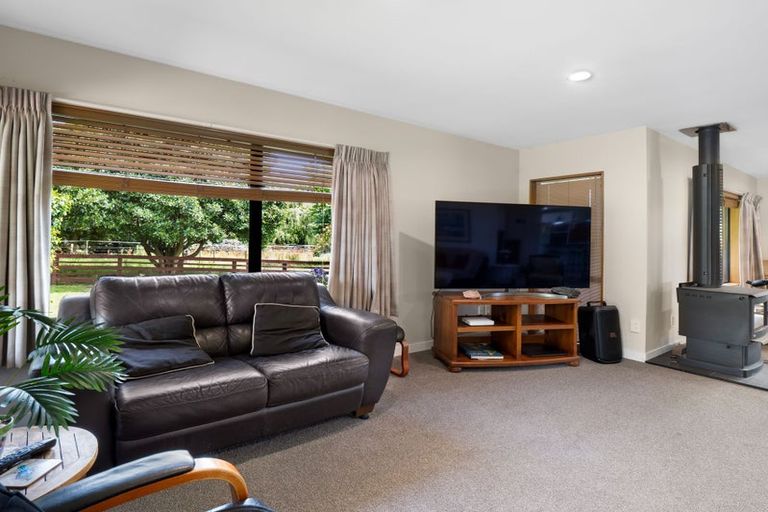 Photo of property in 91/85 Greenwood Boulevard, Otaki, 5512