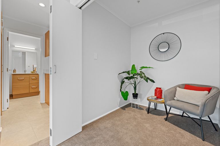 Photo of property in 4c/30 Westward Ho, Glen Eden, Auckland, 0602