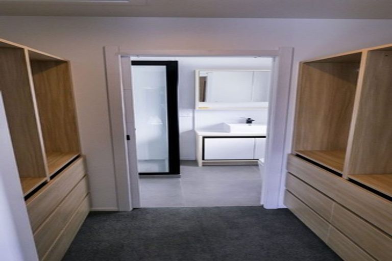 Photo of property in 4/24 Lyon Street, Frankton, Hamilton, 3204