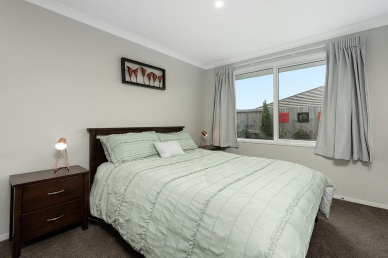 Photo of property in 155 The Boulevard, Papamoa Beach, Papamoa, 3118