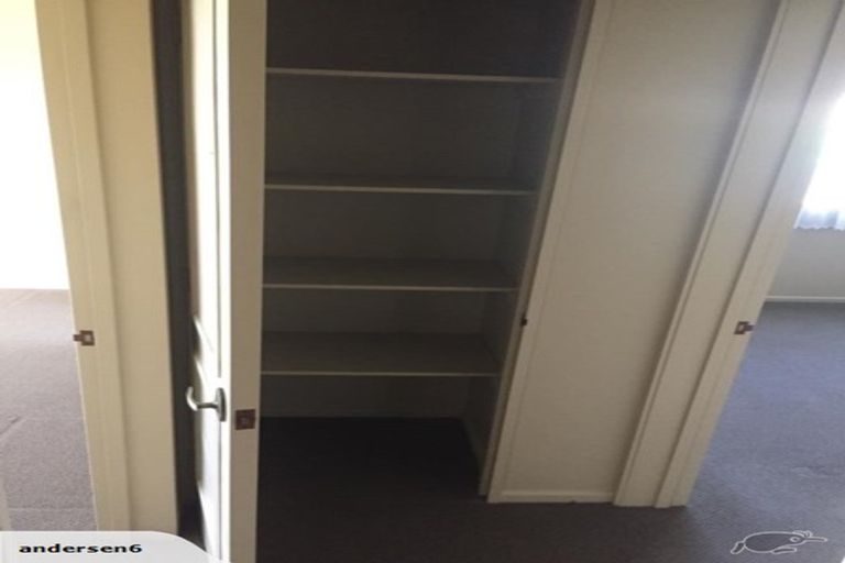 Photo of property in 23d Tramway Road, Strathern, Invercargill, 9812