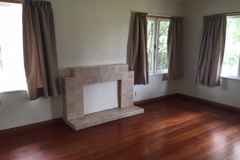 Photo of property in 1/30 Hillcrest Road, Papatoetoe, Auckland, 2025