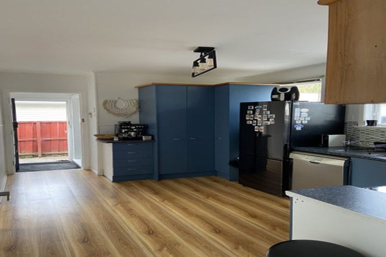 Photo of property in 10 Mangos Place, Pakuranga, Auckland, 2010