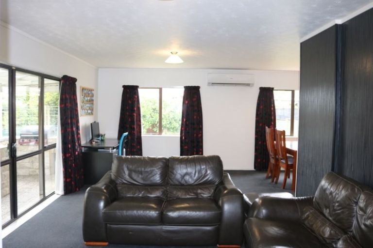 Photo of property in 8 Karo Place, Matamata, 3400