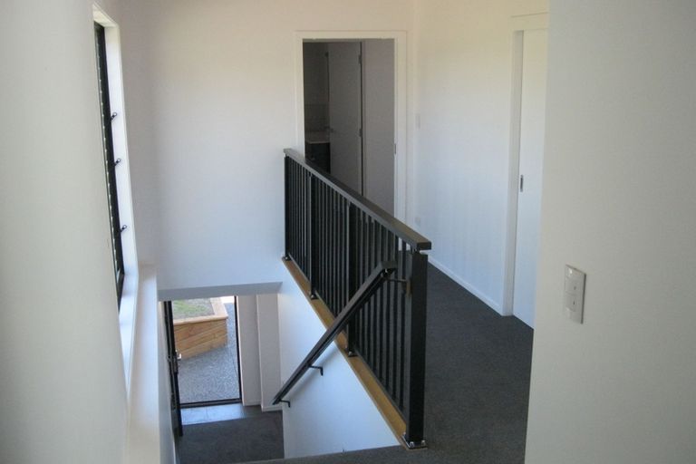 Photo of property in 31a Hanlen Avenue, Waihi Beach, 3611