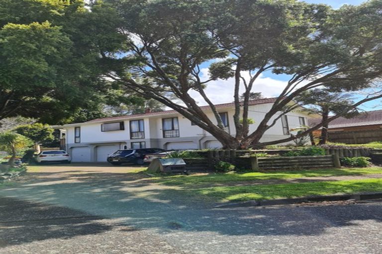 Photo of property in 3 Matuku Place, Papatoetoe, Auckland, 2025