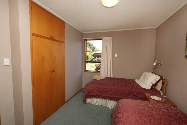 Photo of property in 74 Lane Street, Allenton, Ashburton, 7700