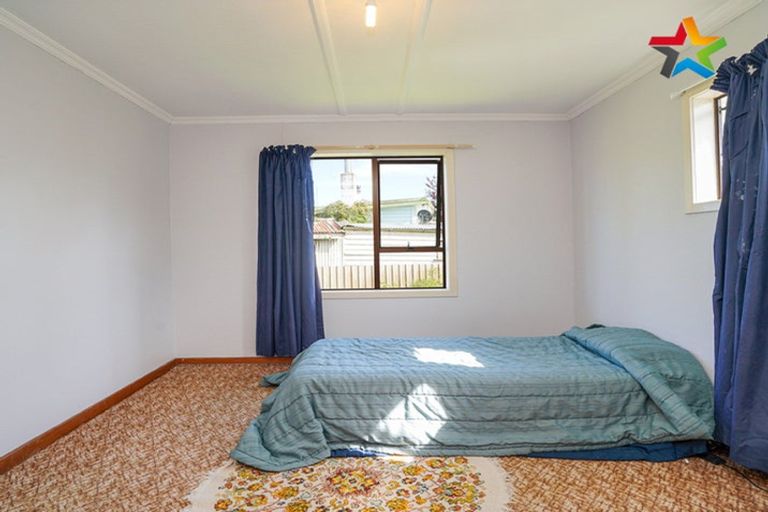 Photo of property in 80 Half Mile Road, Tuatapere, 9620