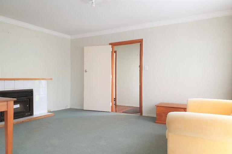 Photo of property in 7 Huia Grove, Elderslea, Upper Hutt, 5018