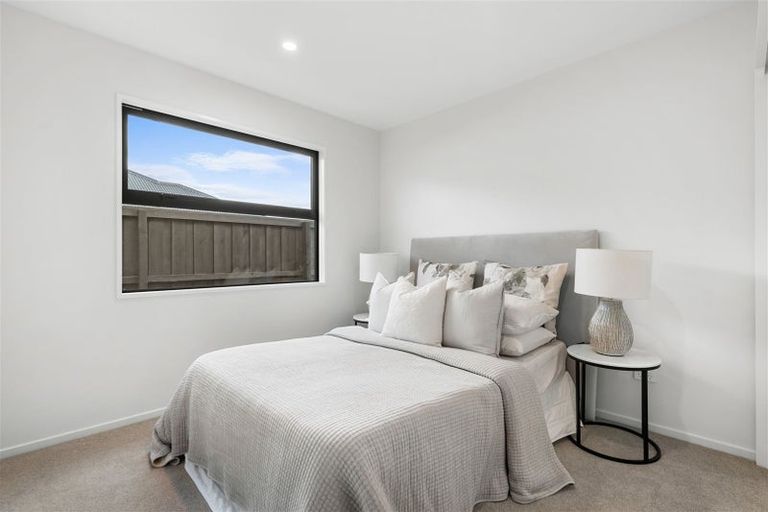 Photo of property in 19 Bastings Street, Kaiapoi, 7630