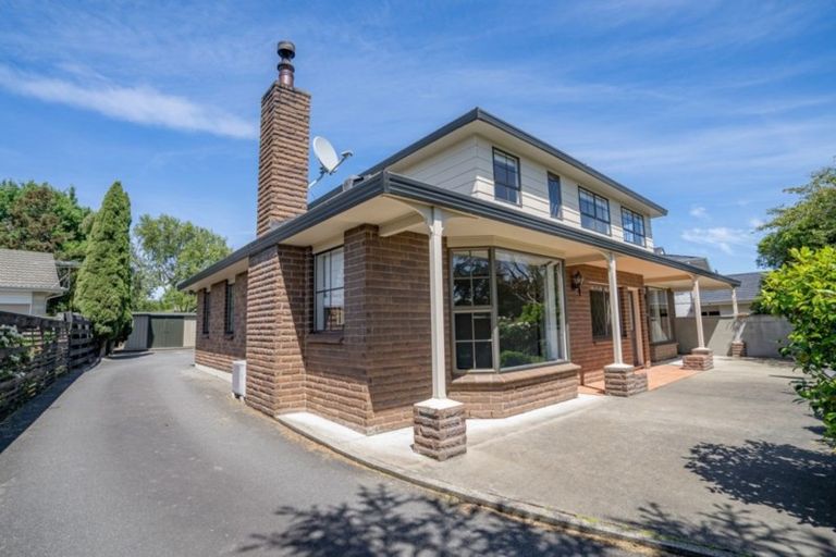 Photo of property in 119 Gladstone Terrace, Gladstone, Invercargill, 9810