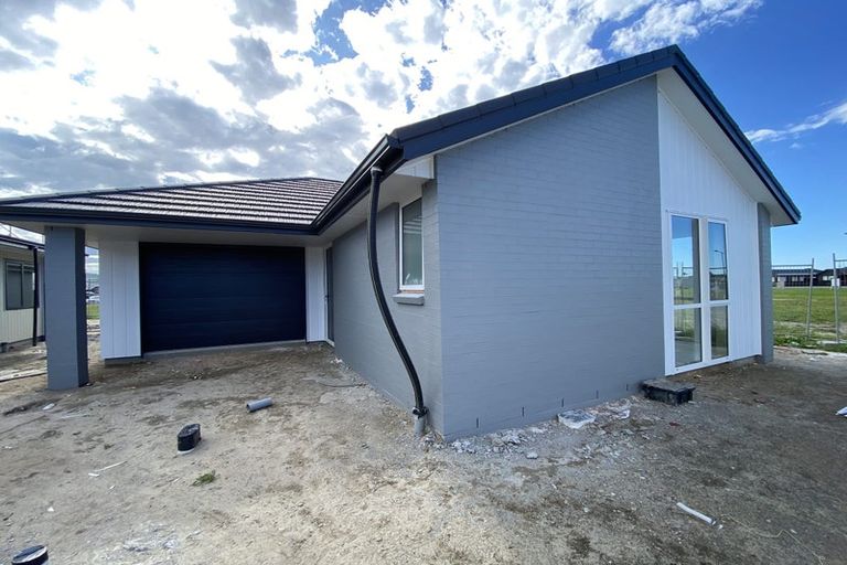 Photo of property in 3 Dexter Way, Papamoa, 3118