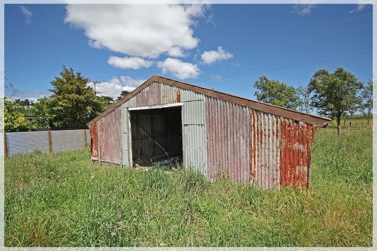 Photo of property in 3 Jacksons Road, Koputaroa, Levin, 5575