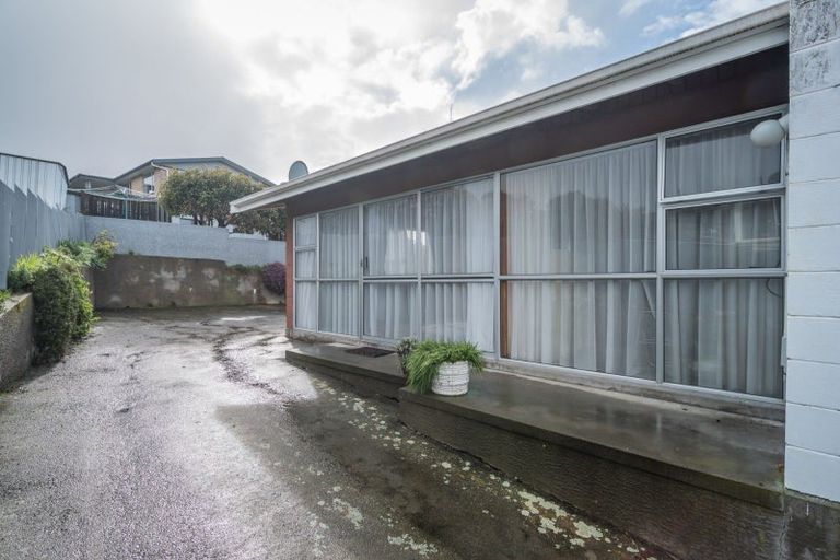 Photo of property in 3/5 Beaumont Street, Oceanview, Timaru, 7910