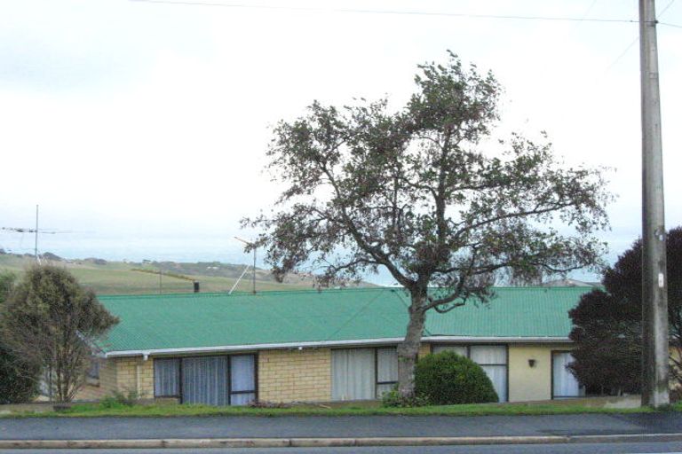 Photo of property in 284 Highcliff Road, Shiel Hill, Dunedin, 9013