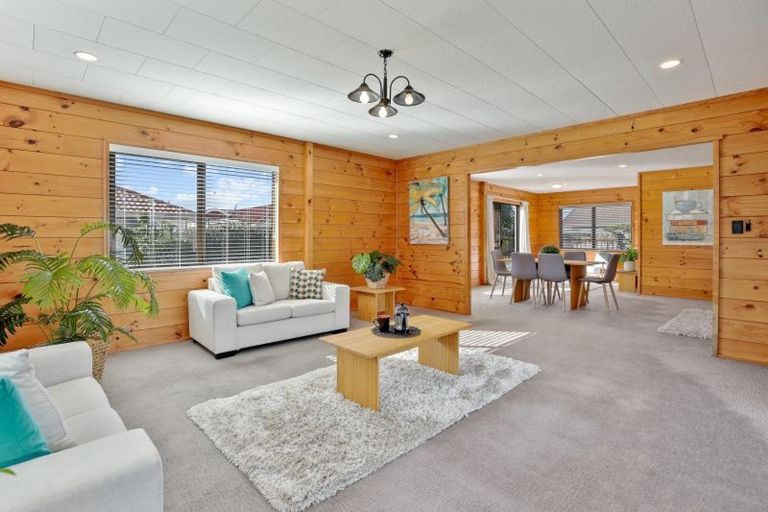 Photo of property in 14 Azimuth Place, Flagstaff, Hamilton, 3210