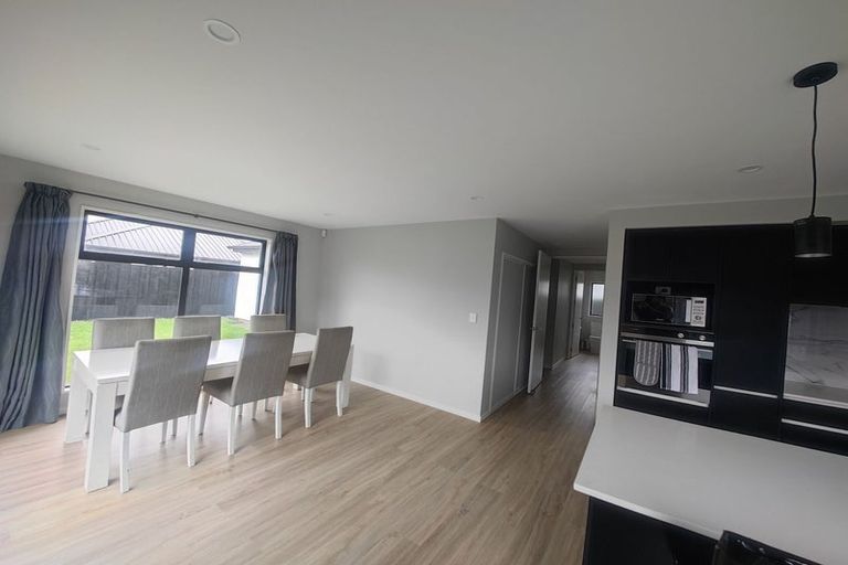 Photo of property in 12 Navarra Road, Halswell, Christchurch, 8025