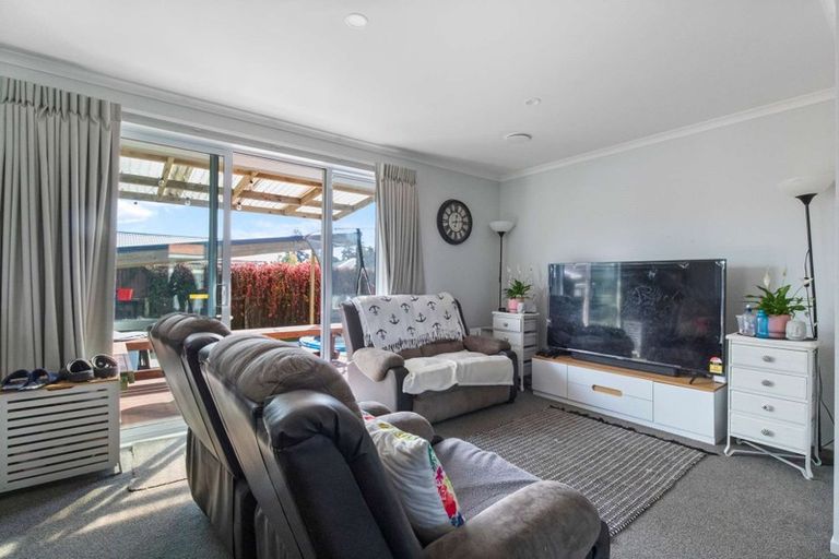 Photo of property in 167 Old Taupo Road, Utuhina, Rotorua, 3015