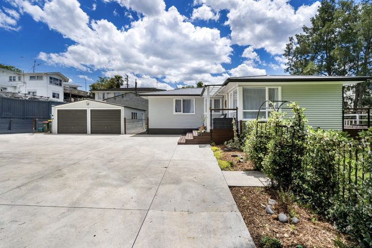 Photo of property in 90 Ranui Street, Dinsdale, Hamilton, 3204