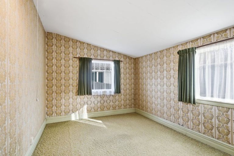 Photo of property in 39 Hoon Hay Road, Hoon Hay, Christchurch, 8025